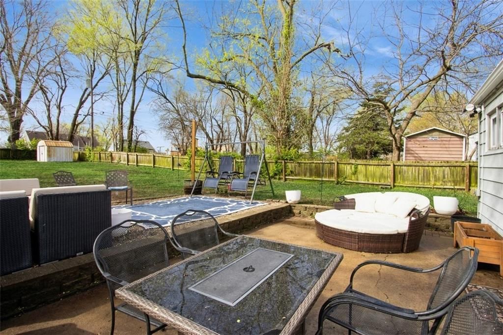 10607 W 56th Street — photo 23