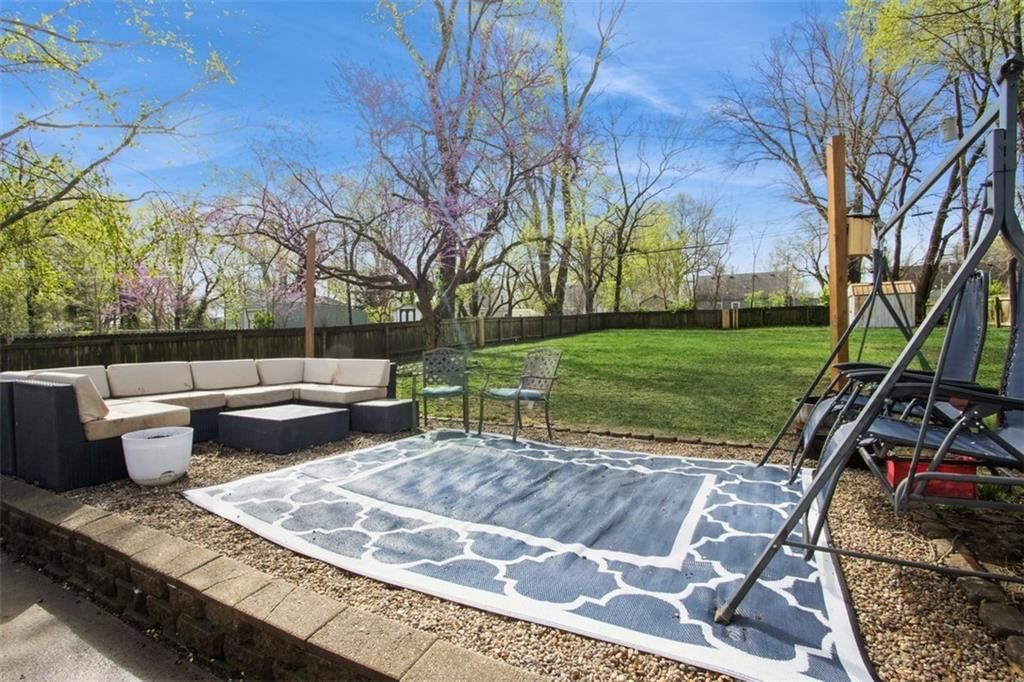 10607 W 56th Street — photo 24