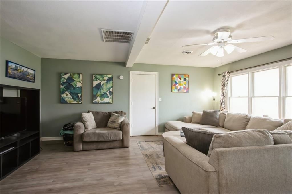 10607 W 56th Street — photo 5