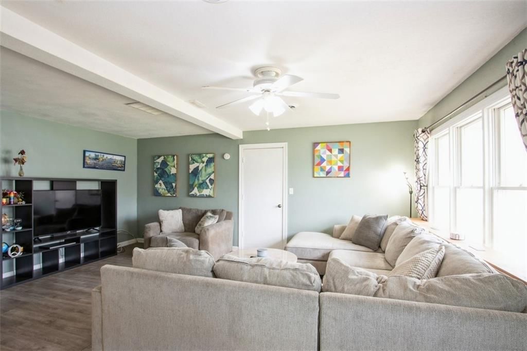 10607 W 56th Street — photo 6