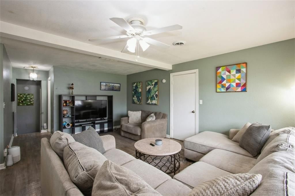 10607 W 56th Street — photo 7