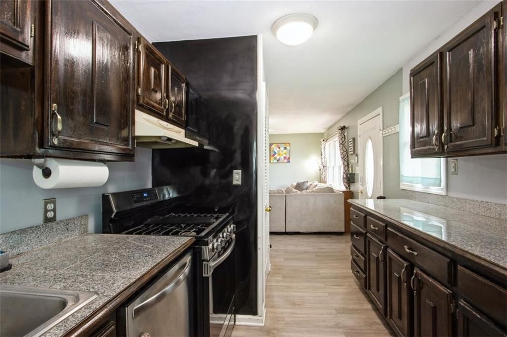 10607 W 56th Street — photo 9