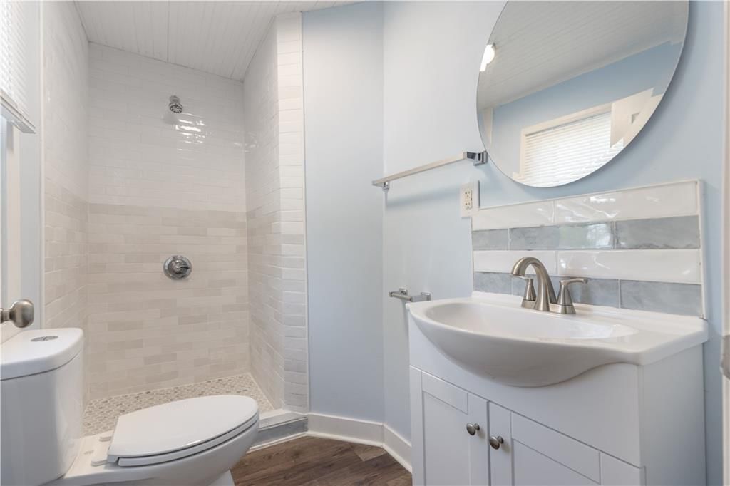 7017 PASEO Boulevard — photo 11