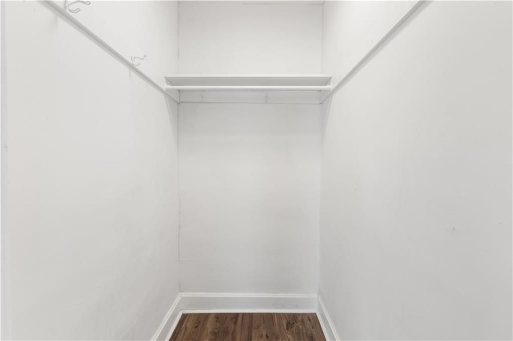 7017 PASEO Boulevard — photo 12