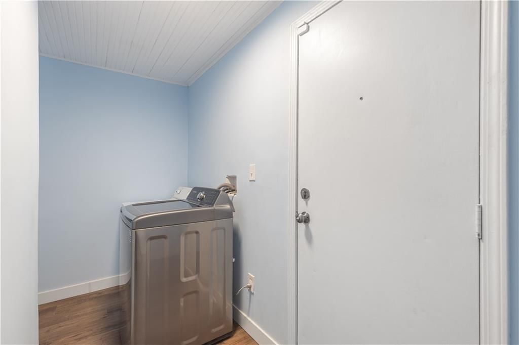 7017 PASEO Boulevard — photo 13