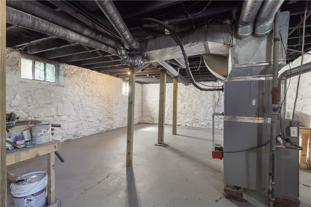 7017 PASEO Boulevard — photo 14
