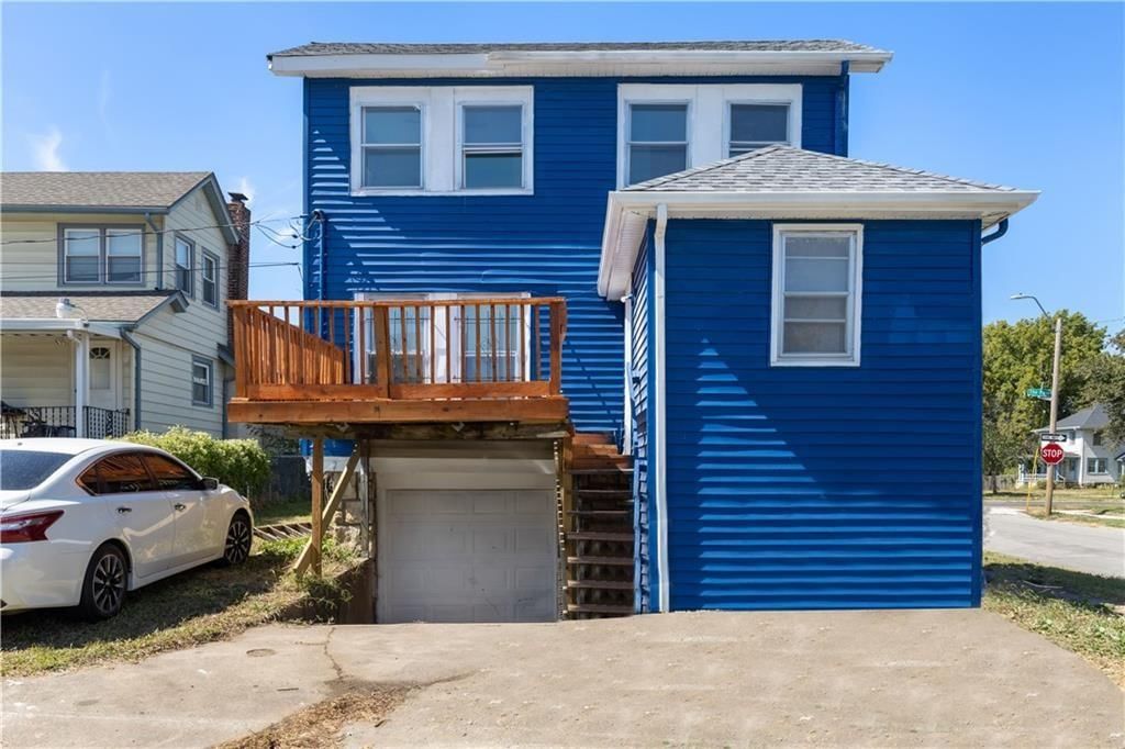 7017 PASEO Boulevard — photo 15