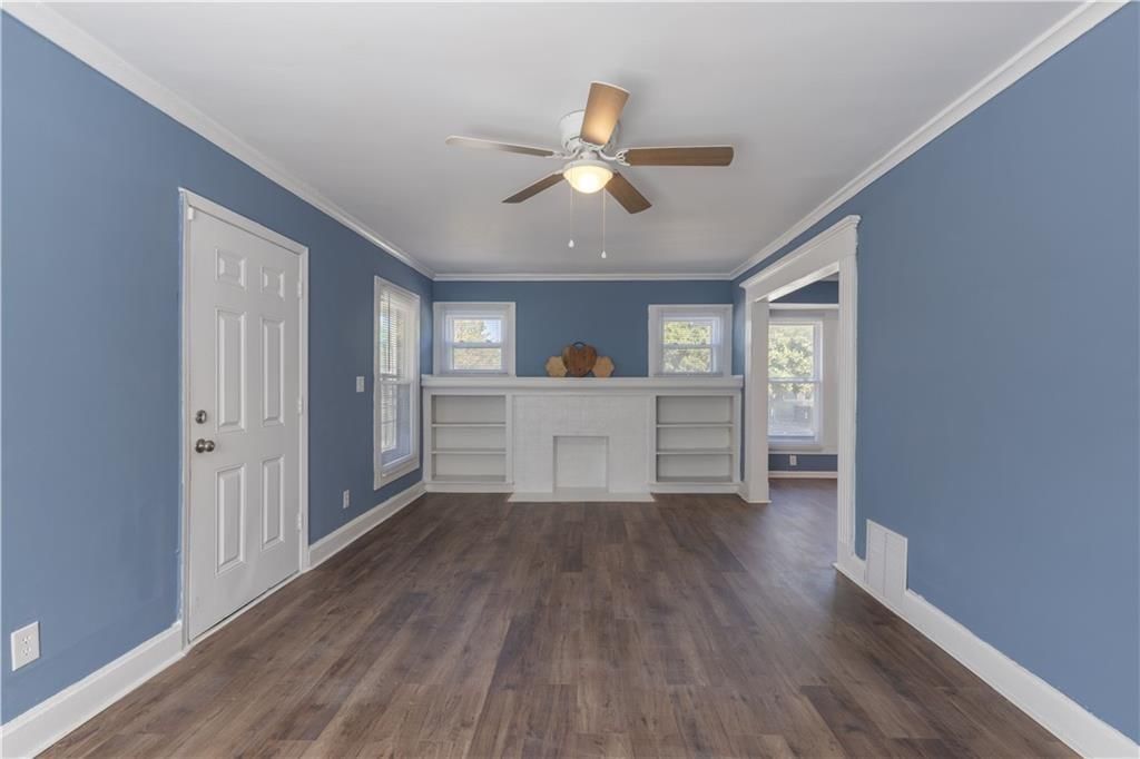 7017 PASEO Boulevard — photo 5