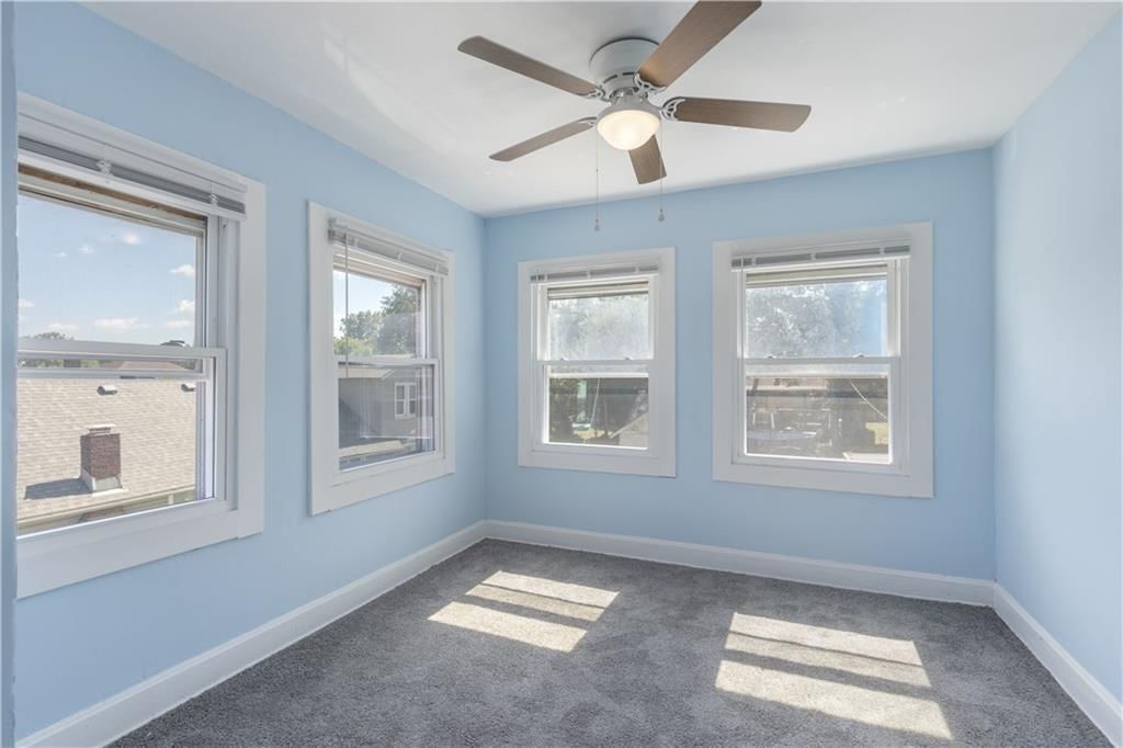 7017 PASEO Boulevard — photo 6