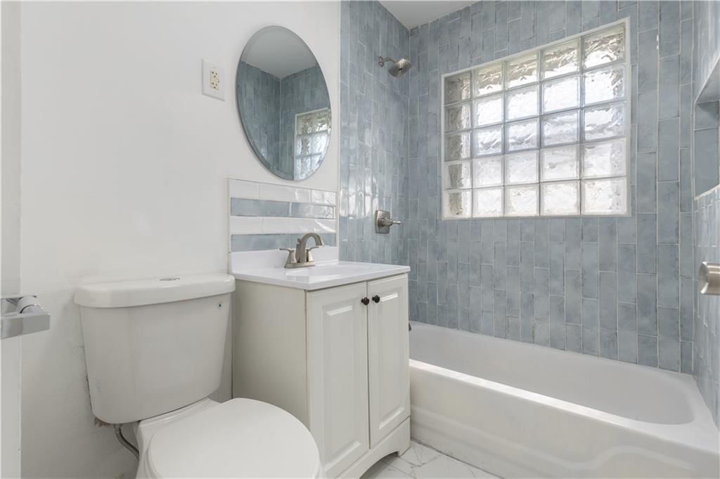 7017 PASEO Boulevard — photo 10