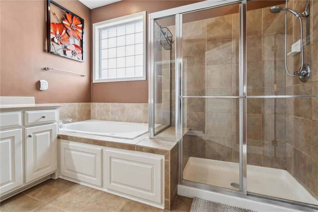 416 SW WINTERGARDEN Drive — photo 18