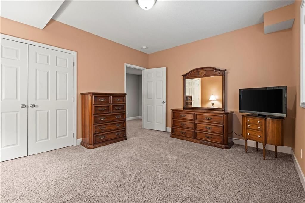 416 SW WINTERGARDEN Drive — photo 21