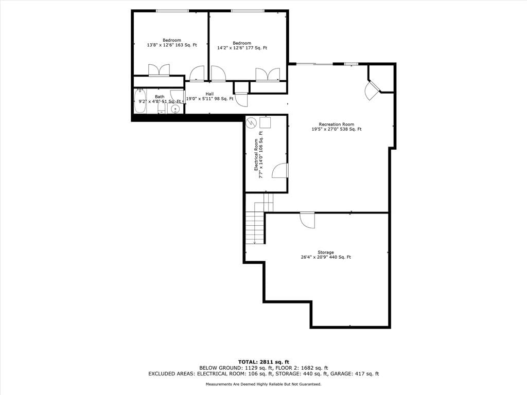 416 SW WINTERGARDEN Drive — photo 34