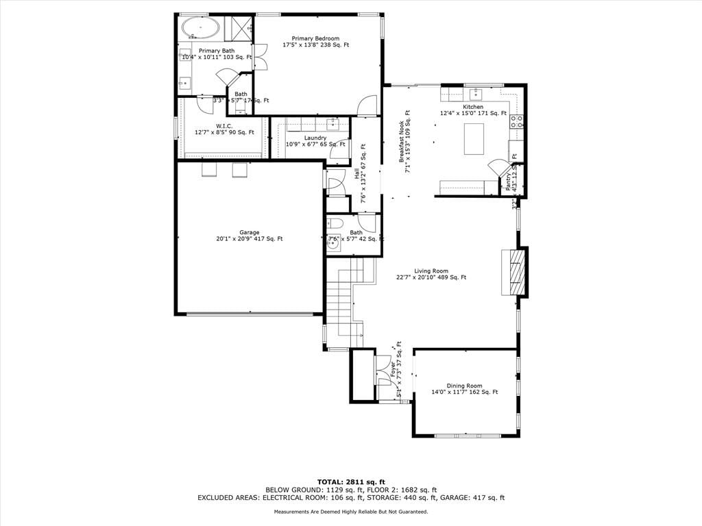 416 SW WINTERGARDEN Drive — photo 35
