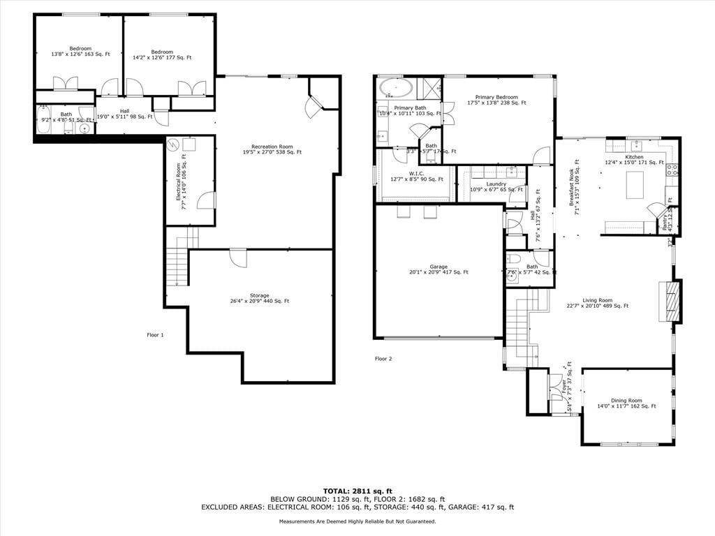 416 SW WINTERGARDEN Drive — photo 36