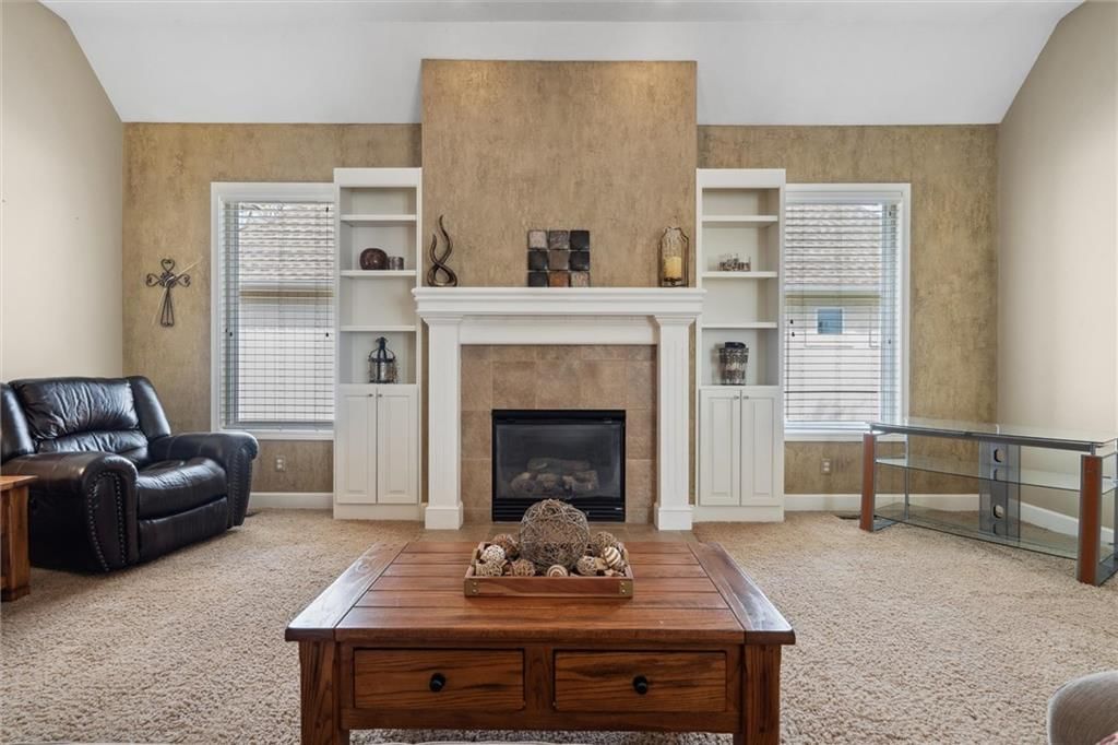 416 SW WINTERGARDEN Drive — photo 7