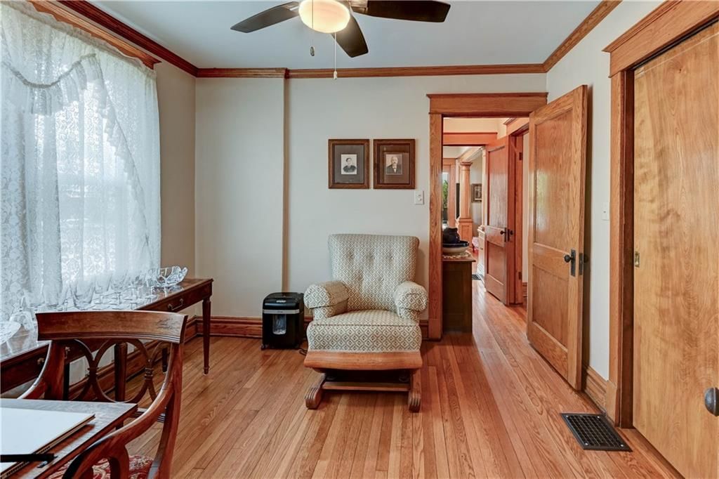 424 N Main Street — photo 11