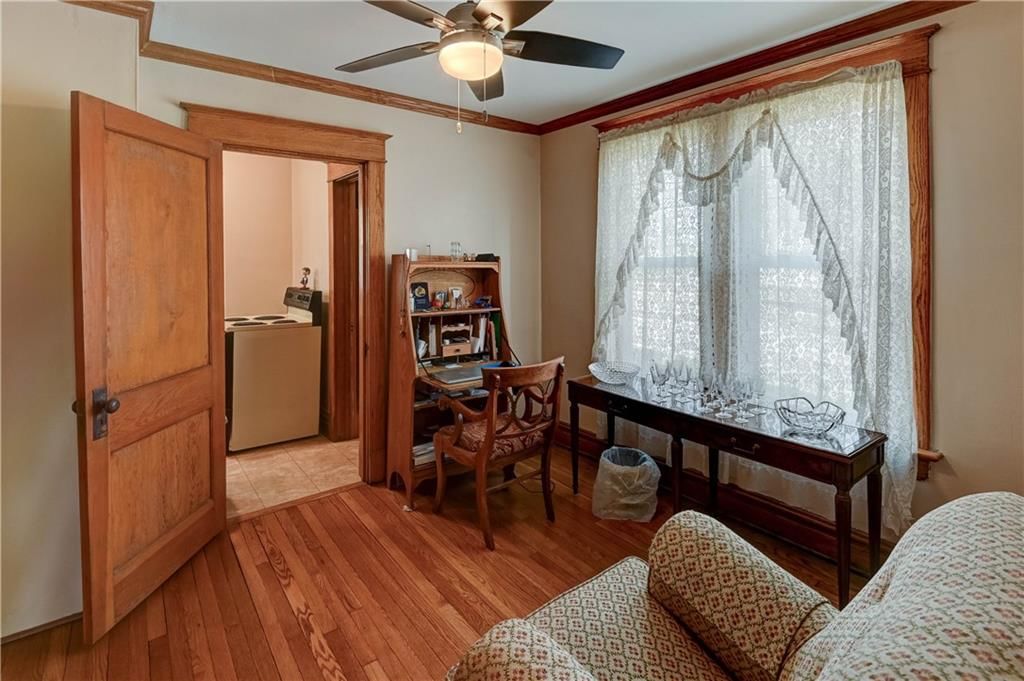 424 N Main Street — photo 13