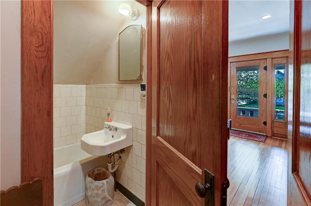 424 N Main Street — photo 14