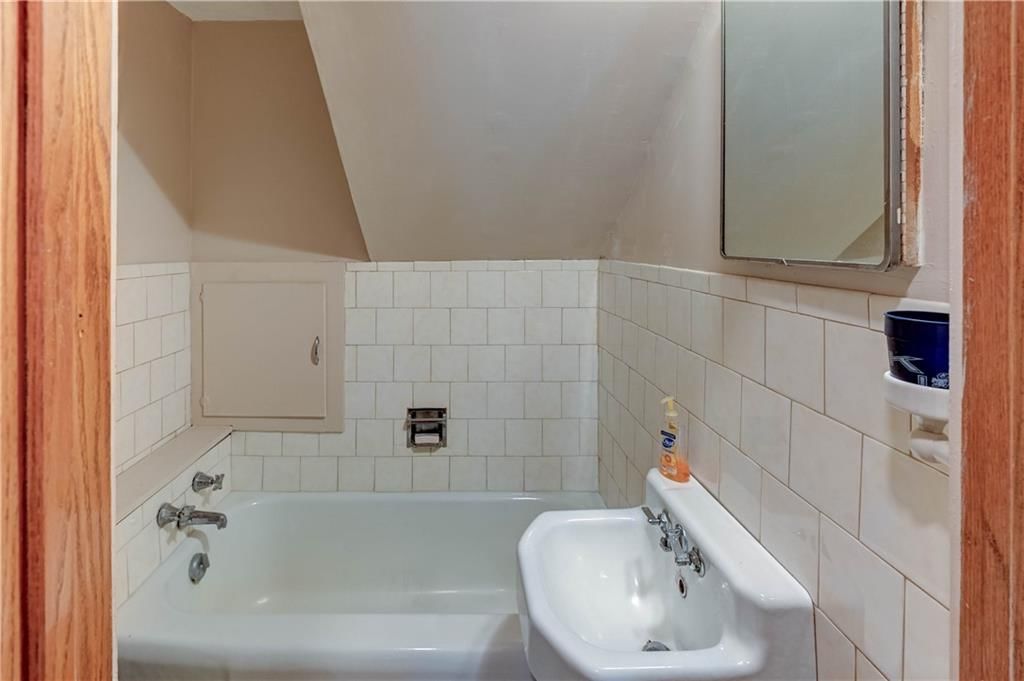 424 N Main Street — photo 15