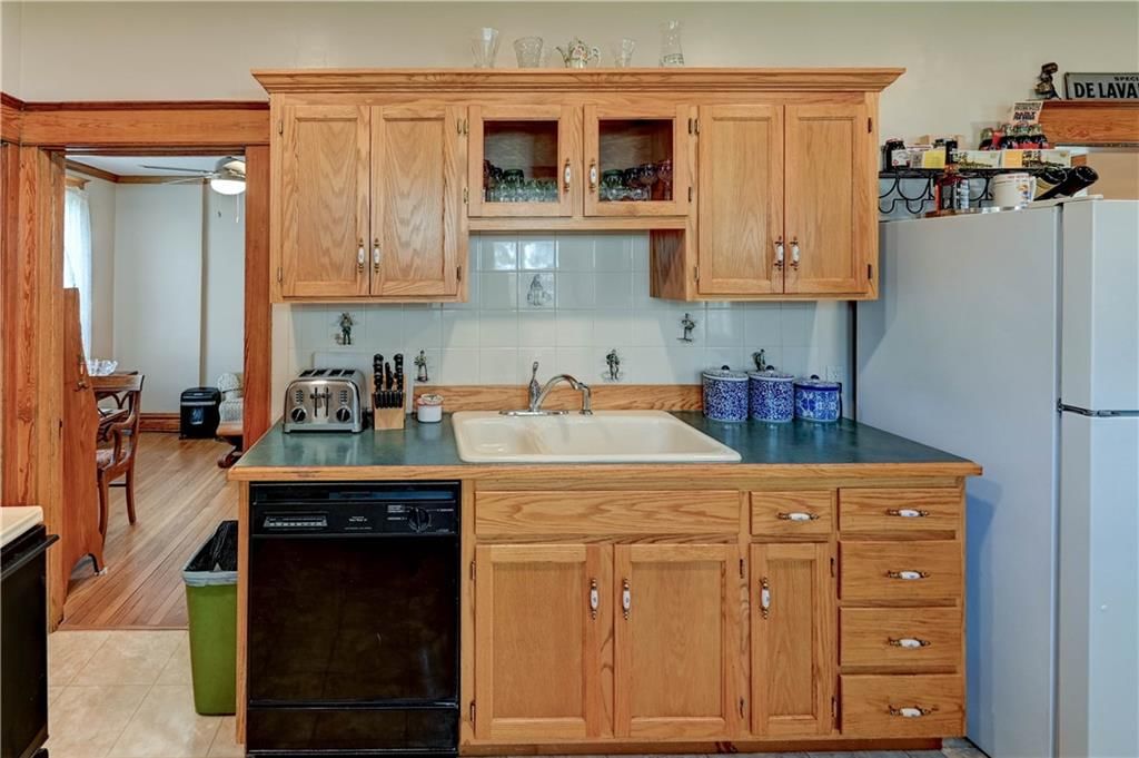 424 N Main Street — photo 16