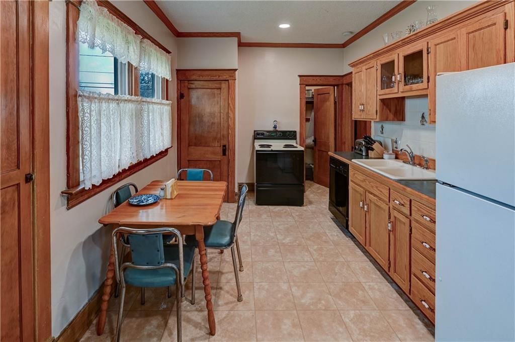 424 N Main Street — photo 18