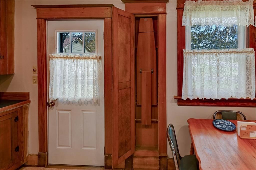 424 N Main Street — photo 19