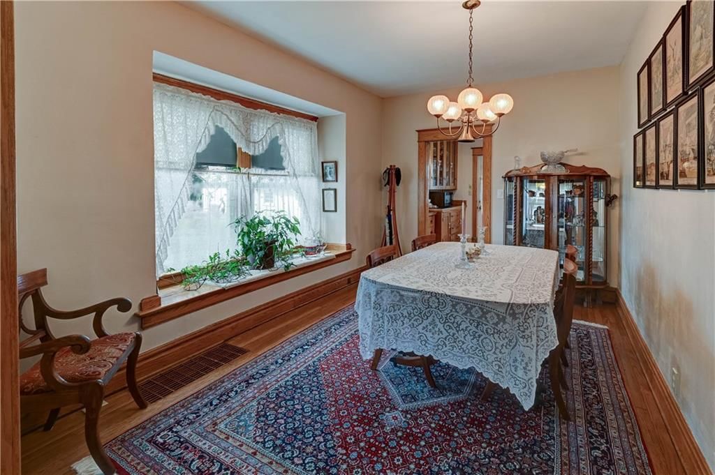 424 N Main Street — photo 22