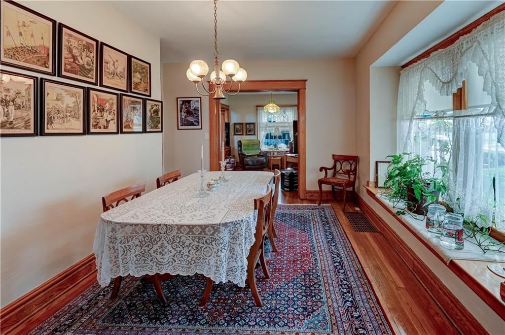 424 N Main Street — photo 23