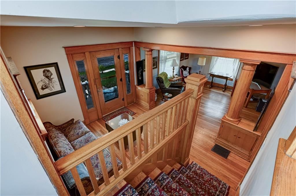 424 N Main Street — photo 24