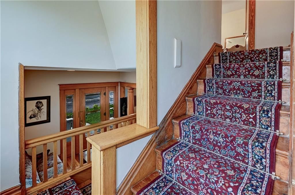 424 N Main Street — photo 25