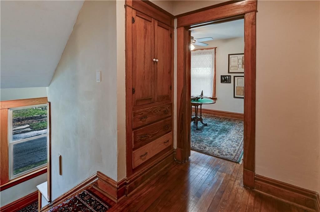 424 N Main Street — photo 26