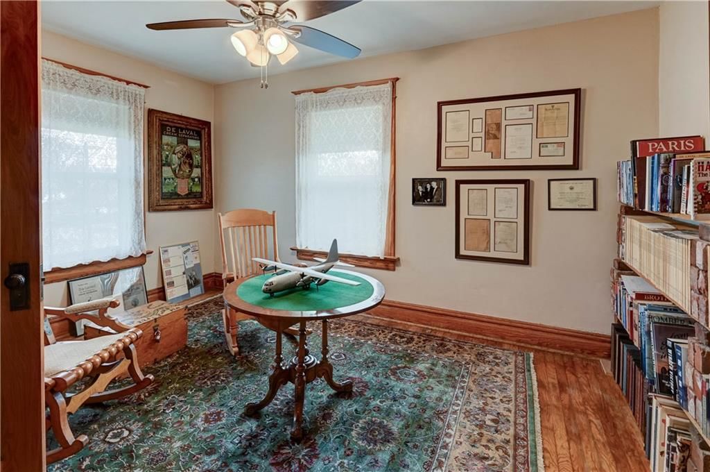424 N Main Street — photo 27