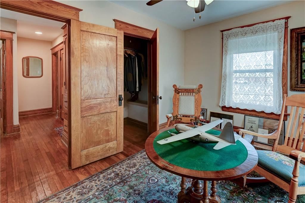 424 N Main Street — photo 28