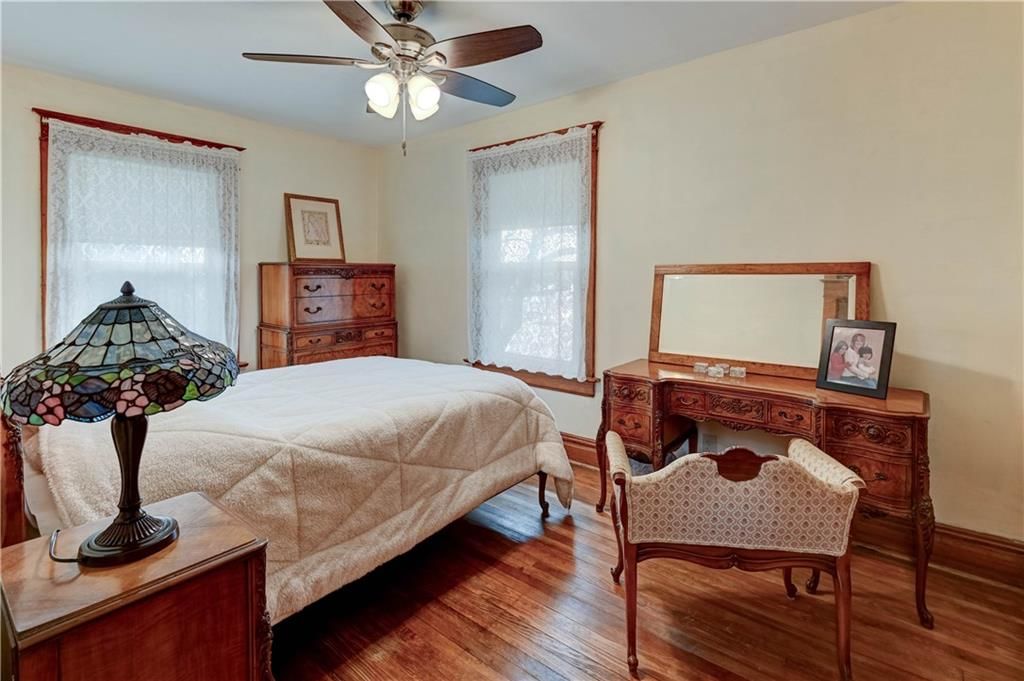 424 N Main Street — photo 30