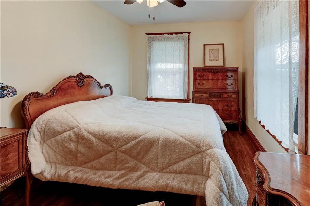 424 N Main Street — photo 31