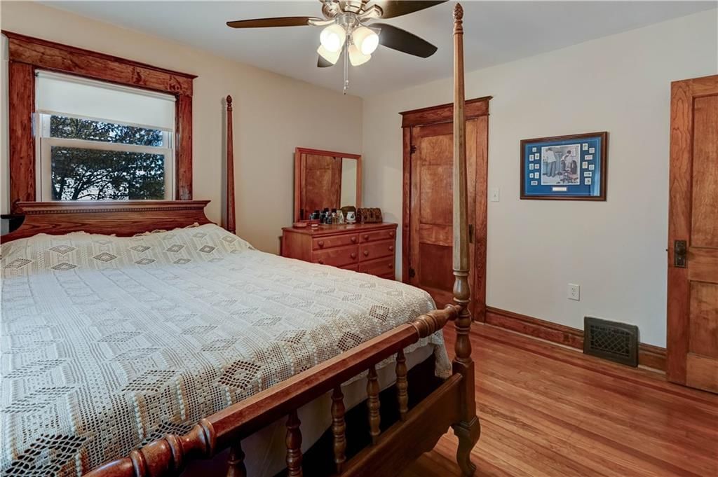 424 N Main Street — photo 32