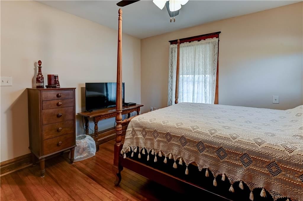 424 N Main Street — photo 33
