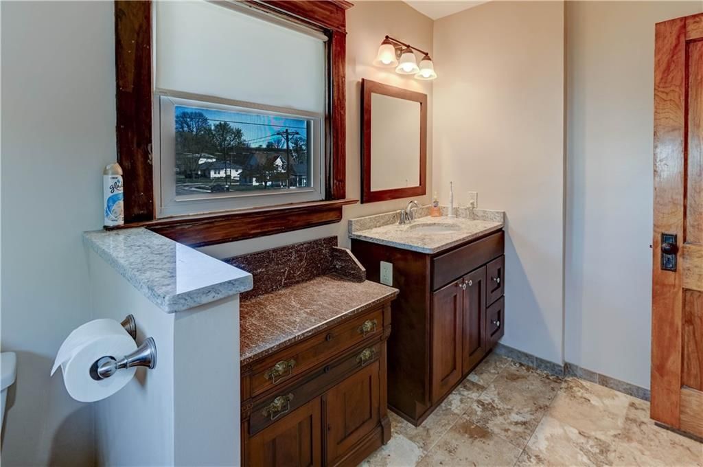 424 N Main Street — photo 34