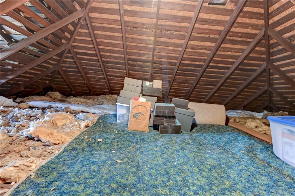 424 N Main Street — photo 36