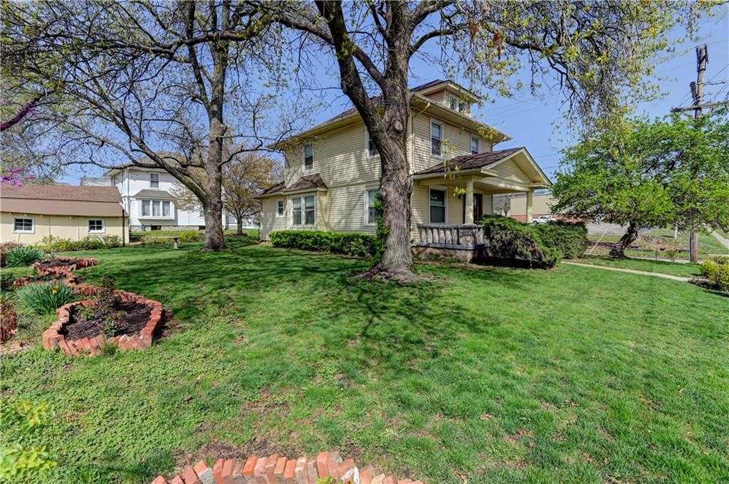 424 N Main Street — photo 39
