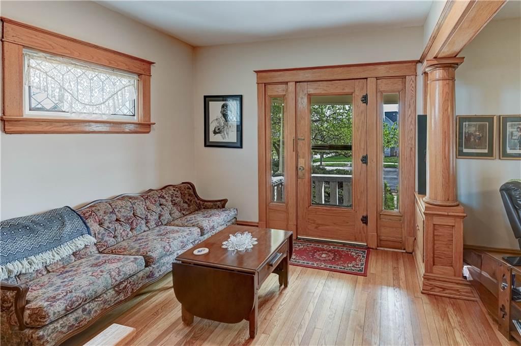 424 N Main Street — photo 5