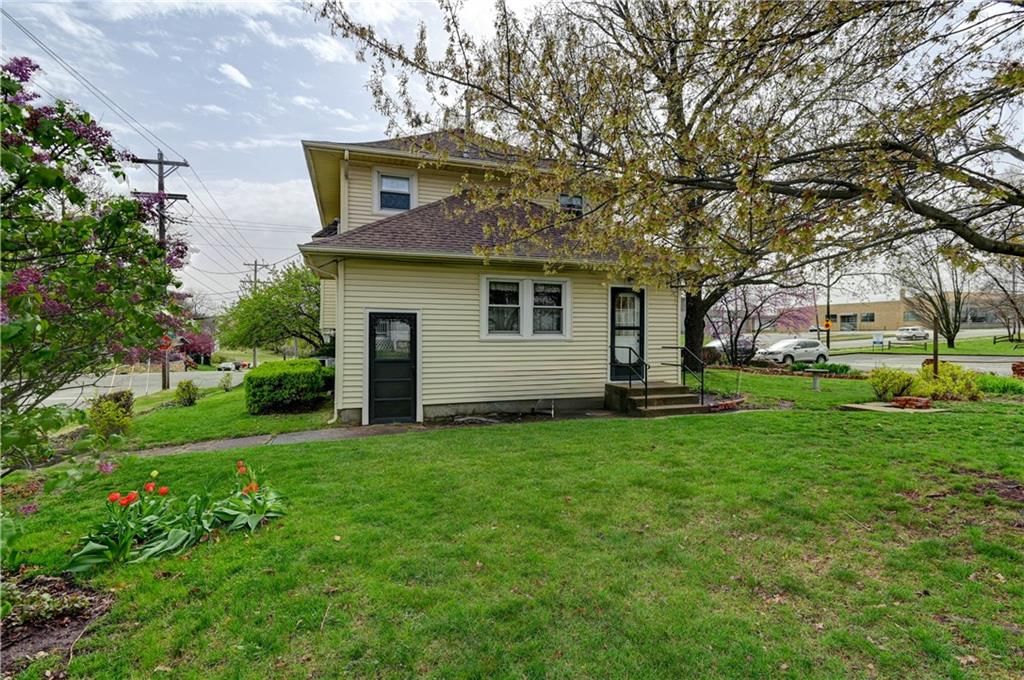 424 N Main Street — photo 42