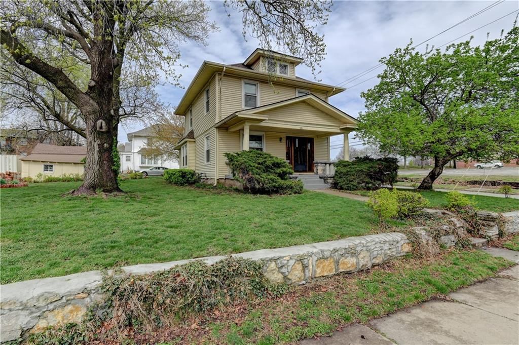 424 N Main Street — photo 45