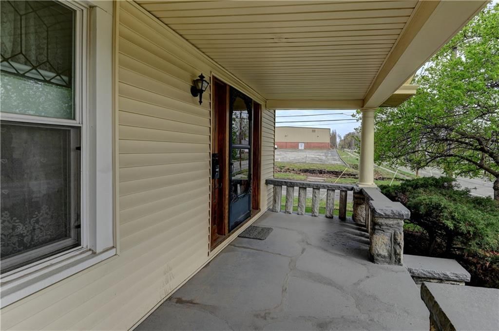 424 N Main Street — photo 46
