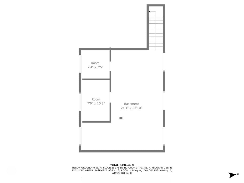 424 N Main Street — photo 51