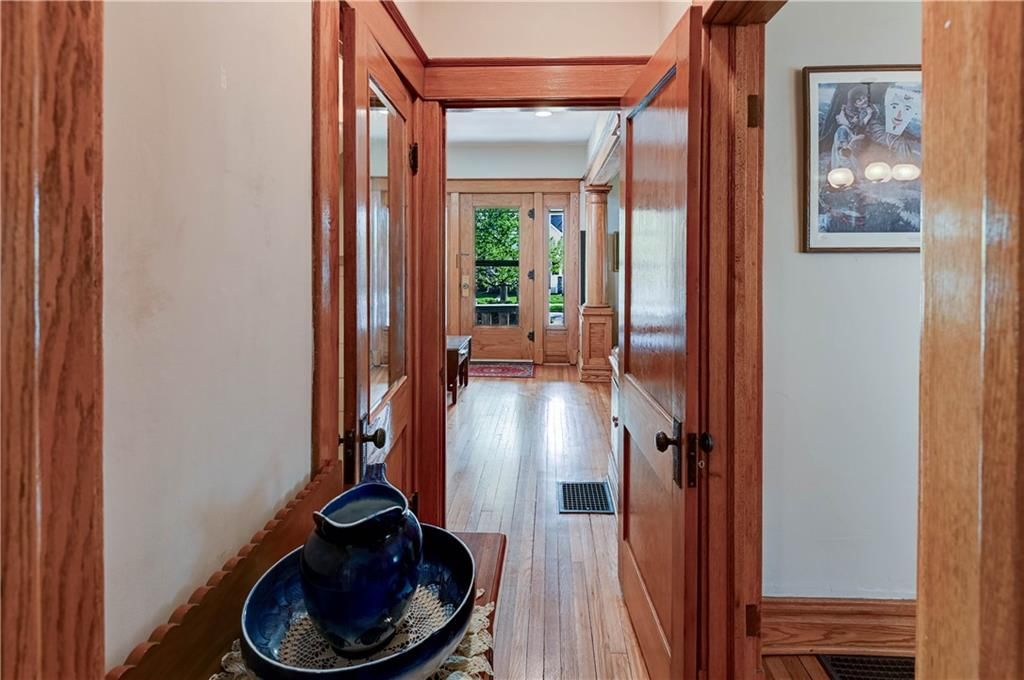 424 N Main Street — photo 8