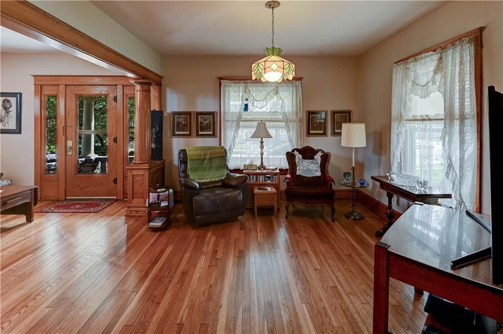 424 N Main Street — photo 9