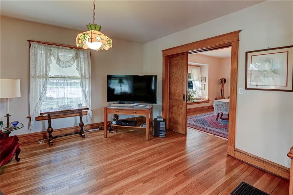424 N Main Street — photo 10