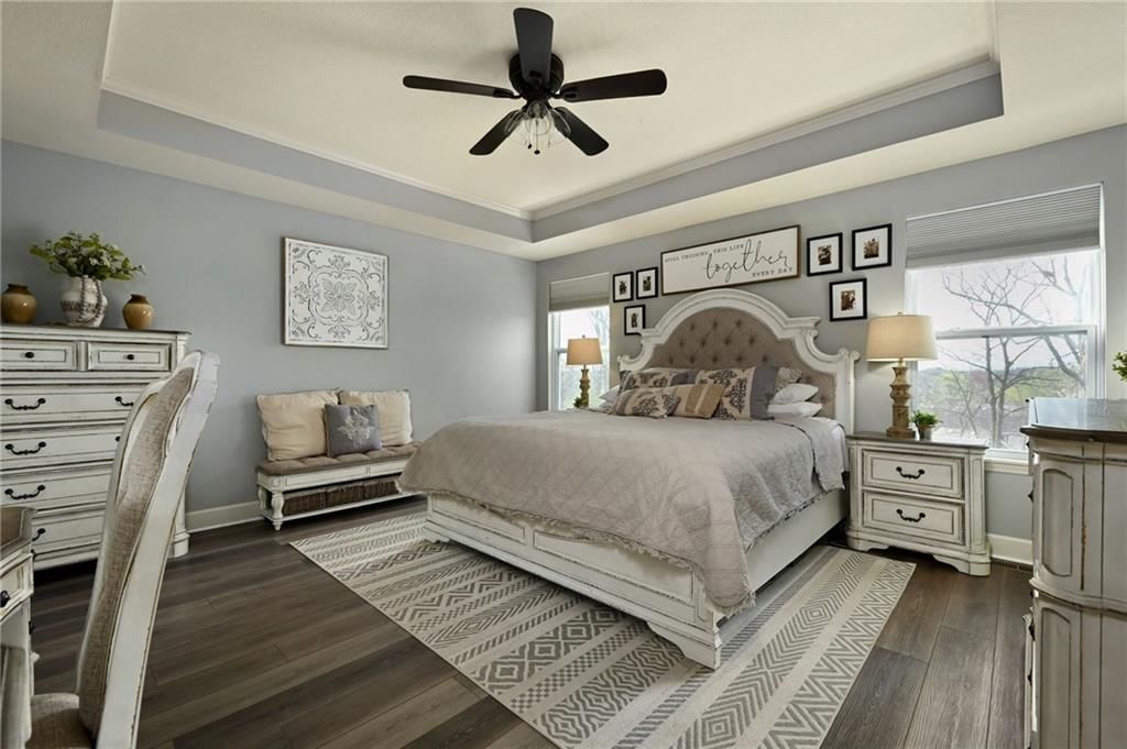 1305 SW Addie Lane — photo 11